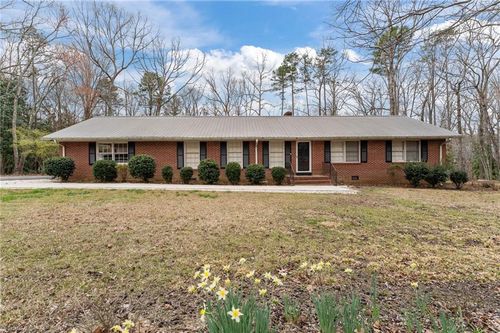 217 Lambert Rd, Biscoe, NC, 27209-9005 | Card Image