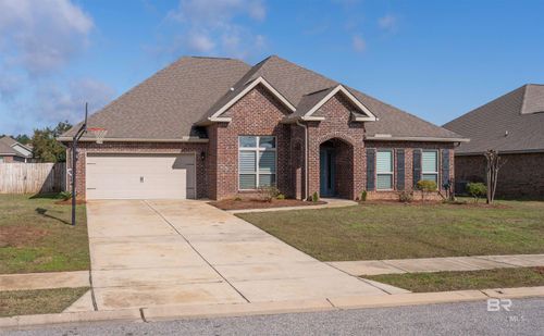 13015 Kinlock Falls Ave, Fairhope, AL, 36532-2284 | Card Image