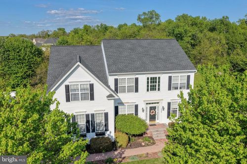 530 Maiden Ct, MIDDLETOWN, DE, 19709-2198 | Card Image