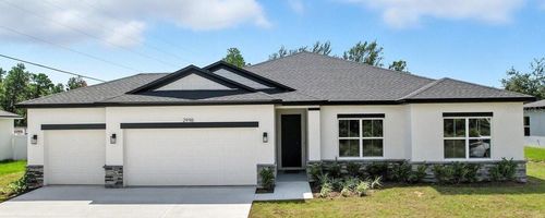 2028 Sw 153rd Loop, OCALA, FL, 34473-4229 | Card Image