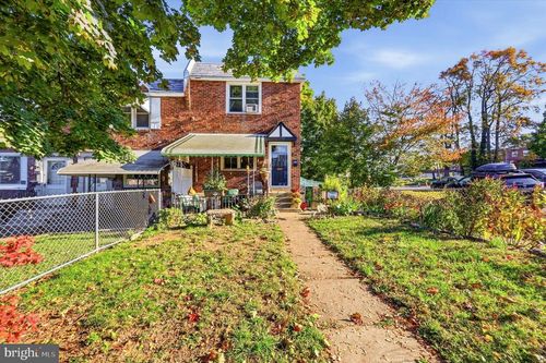 331 Westpark Ln, CLIFTON HEIGHTS, PA, 19018-1004 | Card Image