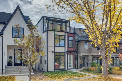 1637 Bowness Rd Nw, Calgary, AB, T2N3K1 | Card Image