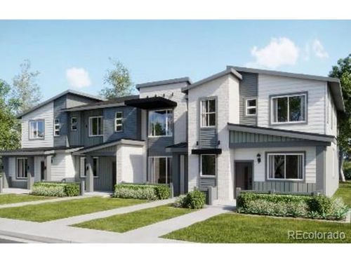 4-6778 E 149th Ave, Thornton, CO, 80602 | Card Image