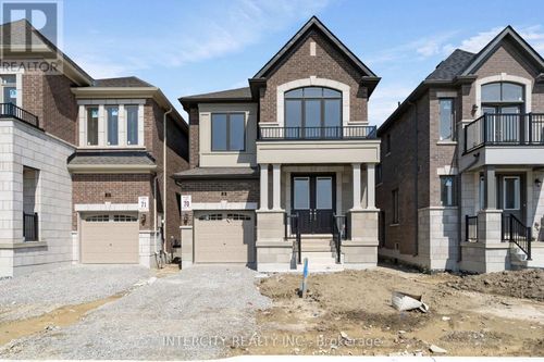 lot-70-32 Damara Rd, Caledon, ON, L7C4M6 | Card Image