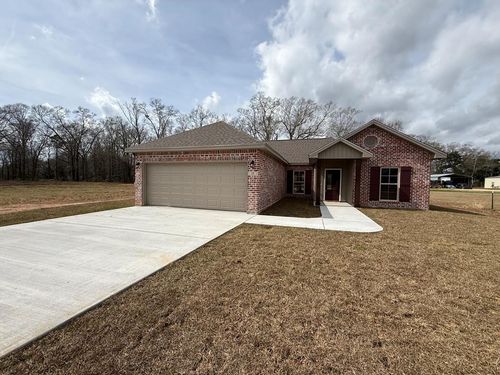 18 Summerwood Dr, Picayune, MS, 39466 | Card Image