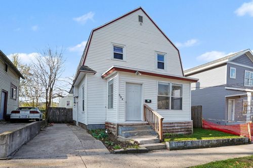 504 Umatilla Street Se, Grand Rapids, MI, 49507 | Card Image