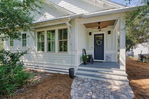 117 Devlieg Ave, Santa Rosa Beach, FL, 32459-5649 | Card Image