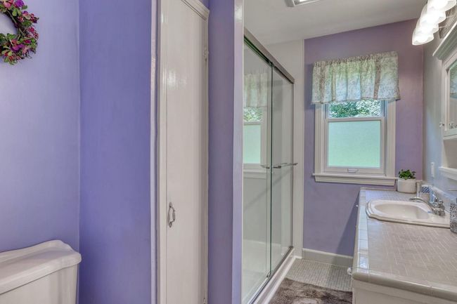 3365 Cardinal Drive, House other with 5 bedrooms, 2 bathrooms and null parking in Brookfield WI | Image 20
