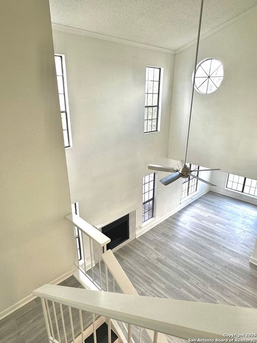 apt-810-2255 Thousand Oaks Dr, San Antonio, TX, 78232-3982 | Card Image
