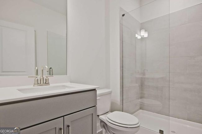 48 - 4212 Adler Cir, House other with 5 bedrooms, 4 bathrooms and 2 parking in Buford GA | Image 24