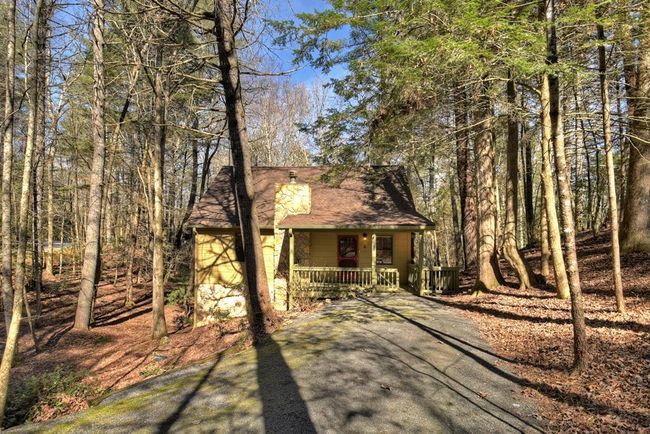 99 Cedar Ridge Rd, Home with 3 bedrooms, 3 bathrooms and 1 parking in Cherry Log GA | Image 54
