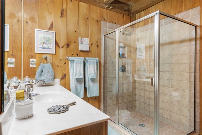 14-web-or-mls-DSC09079 | Image 36