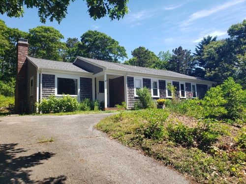 49 Duck Marsh Ln, Chatham, MA, 02633-1130 | Card Image