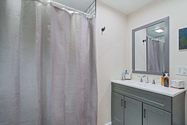 26777 Edison Rd, House other with 2 bedrooms, 1 bathrooms and null parking in South Bend IN | Image 16