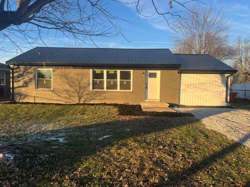 2905 Robbinsville Loop, Richmond, KY, 40475-9046 | Card Image