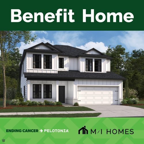 223 Conger Dr, Lebanon, TN, 37087-3668 | Card Image