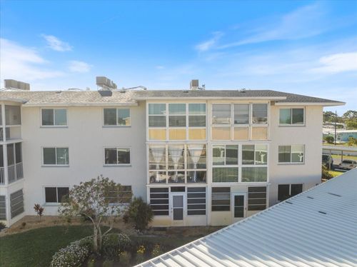 apt-209-708 Tamiami Trl S, VENICE, FL, 34285-3616 | Card Image