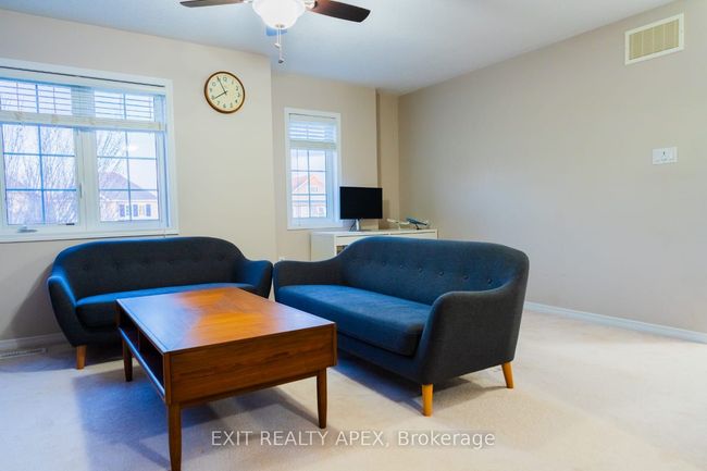 90 Norwich Rd, House other with 4 bedrooms, 4 bathrooms and 3 parking in Breslau ON | Image 19