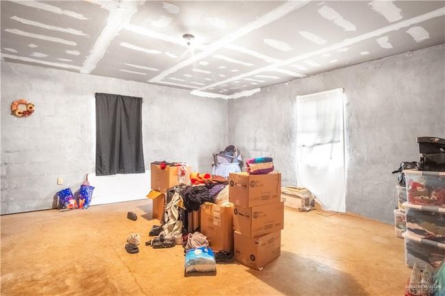 View of basement | Image 9