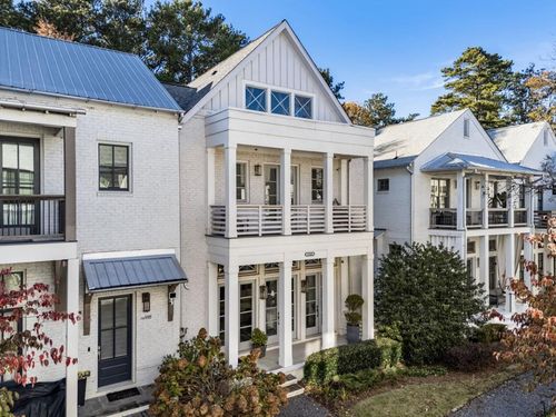 11640 Folia Cir, Alpharetta, GA, 30005-6437 | Card Image
