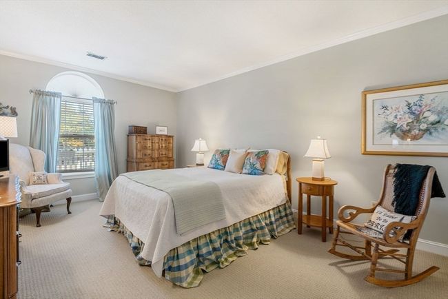 APT-106 - 160 Commandants Way, Condo with 2 bedrooms, 2 bathrooms and 1 parking in Chelsea MA | Image 8