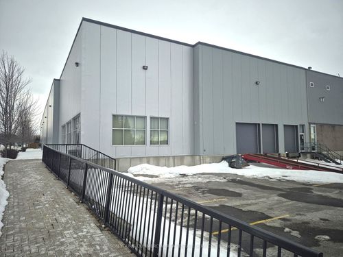 1680 Vimont Crt, Orléans, ON, K4A3M3 | Card Image