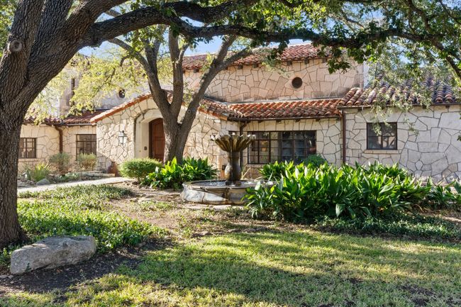 Main House | Image 6