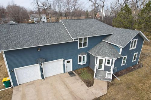 351 5th Ave, Walcott, ND, 58077-4006 | Card Image