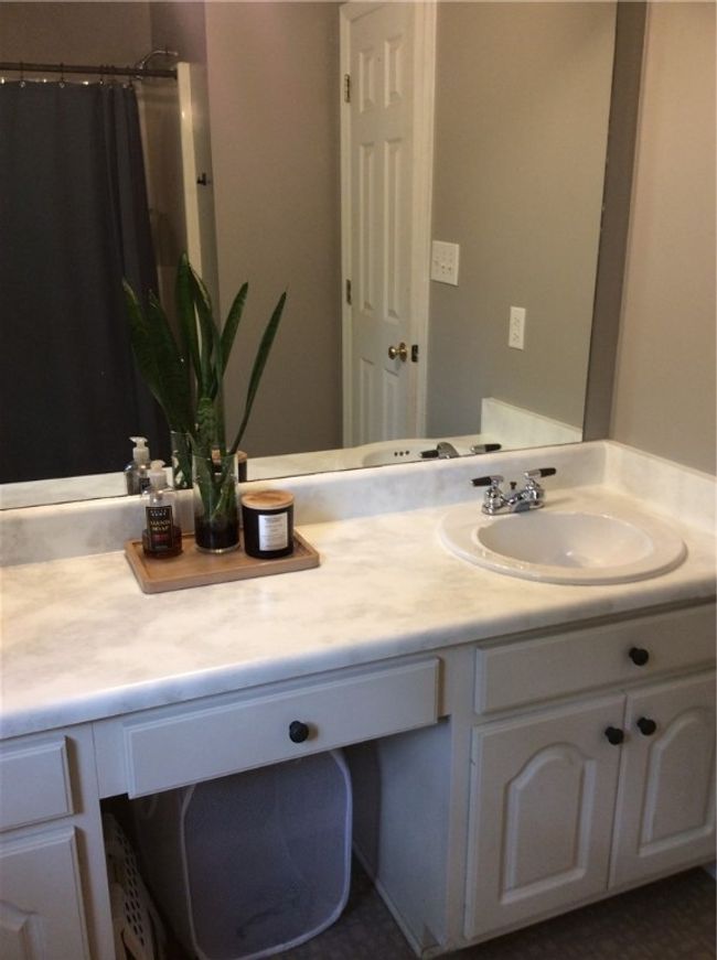 311 Double Bridge Rd, House other with 3 bedrooms, 3 bathrooms and null parking in BOILING SPRINGS SC | Image 21