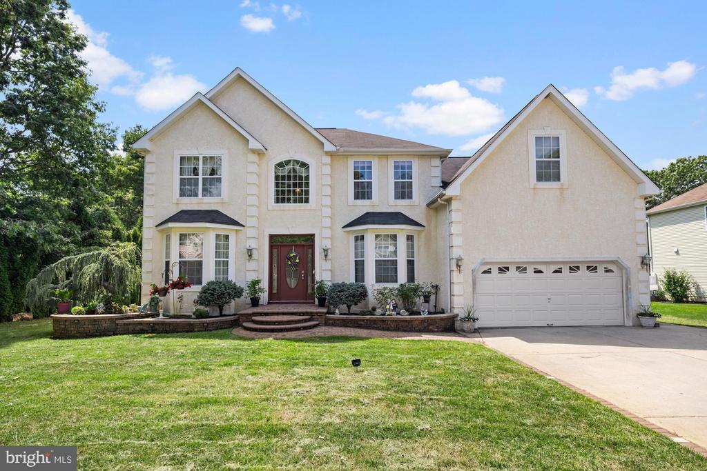 Walbrook Dr, Houston, TX 77062