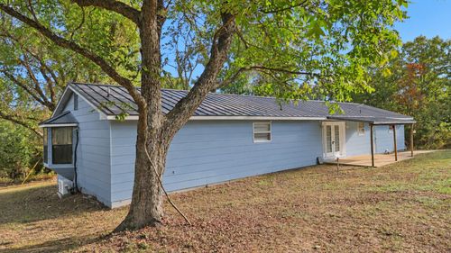 8969 County Road 445, Winona, MO, 65588 | Card Image