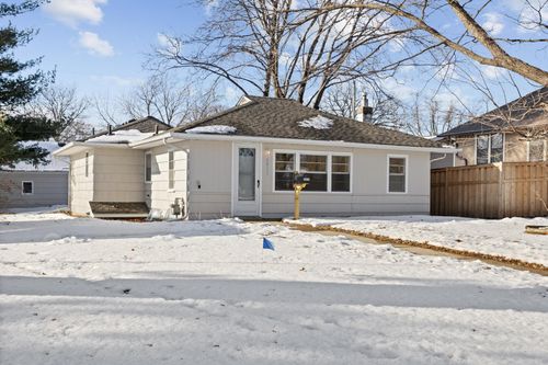 6820 Pleasant Ave, Richfield, MN, 55423-2356 | Card Image