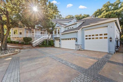 1925 Mantelli Dr, Gilroy, CA, 95020 | Card Image