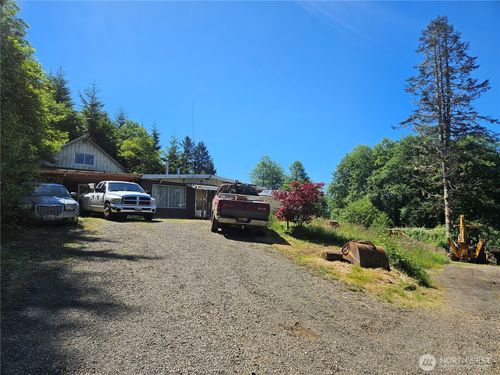 80 S Valley Rd, Naselle, WA, 98638-8500 | Card Image