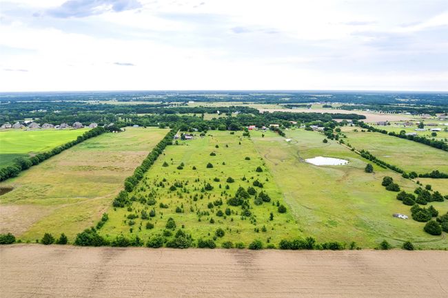 Overview of rural landscape | Image 15