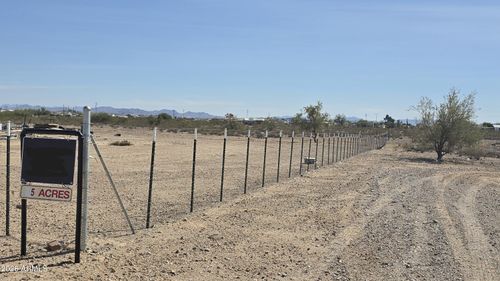 --73X S 358th Ave, Tonopah, AZ, 85354 | Card Image