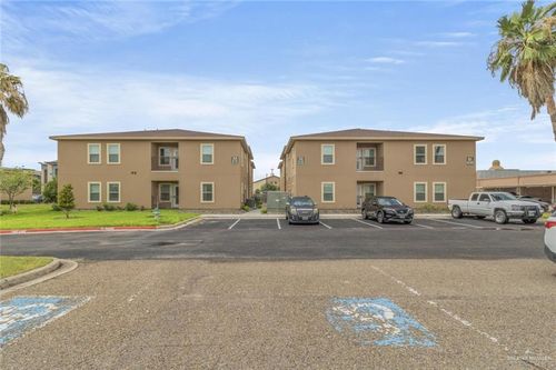 16a3-900 E Redbud Ave, McAllen, TX, 78504-2638 | Card Image