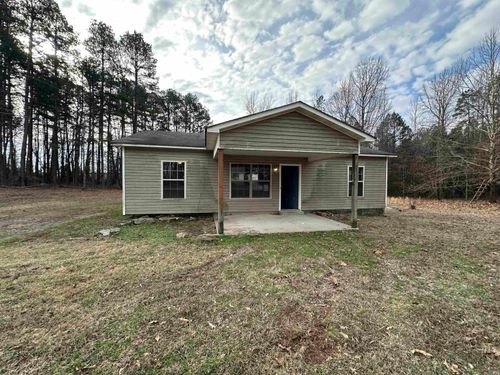 21 Arrow Ridge, Damascus, AR, 72039 | Card Image