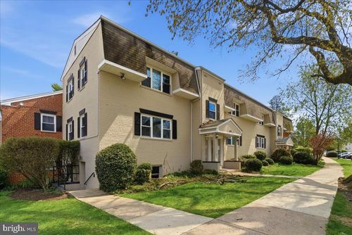 apt-101-6198 Greenwood Dr, FALLS CHURCH, VA, 22044-2561 | Card Image