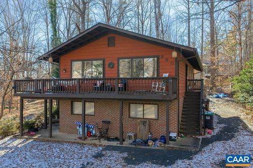 890 Jefferson Dr, PALMYRA, VA, 22963-3303 | Card Image