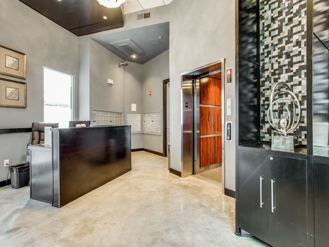 APT-211 - 2950 Mckinney Ave, Condo with 1 bedrooms, 2 bathrooms and null parking in Dallas TX | Image 10