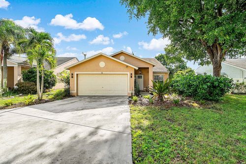 14 Ripley Way, Boynton Beach, FL, 33426-7631 | Card Image