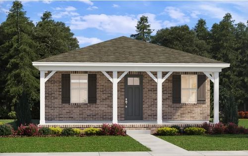 alley-417 Briar Alley, Mount Juliet, TN, 37122 | Card Image