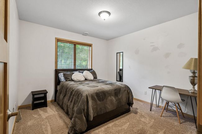 30934 115 Th St, House other with 5 bedrooms, 4 bathrooms and null parking in Princeton MN | Image 19