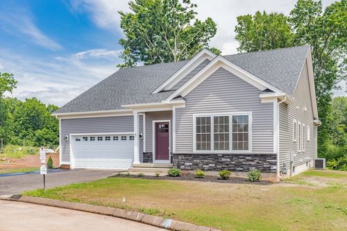 54 Liberty Lane, Enfield, CT, 06084 | Card Image