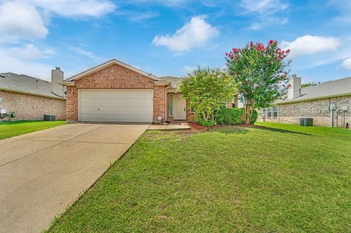 3003 Connor Ln, Wylie, TX, 75098-8732 | Card Image