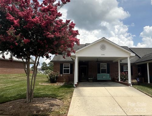 3878 Sage Ct, Denver, NC, 28037-6230 | Card Image