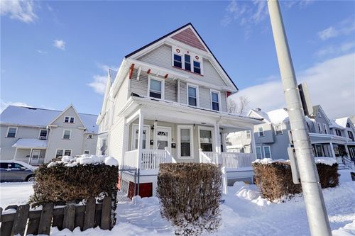 down-183 Union Street N, Rochester, NY, 14605 | Card Image