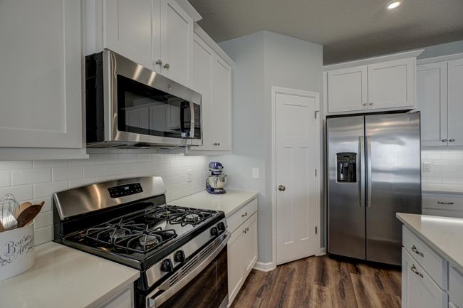 1008 Spruce St, House other with 2 bedrooms, 2 bathrooms and null parking in Newport MN | Image 16