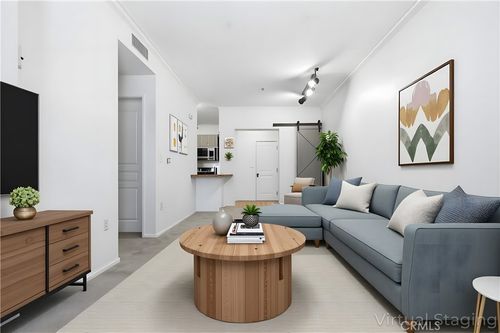 2311 Watermarke Pl, Irvine, CA, 92612-7688 | Card Image